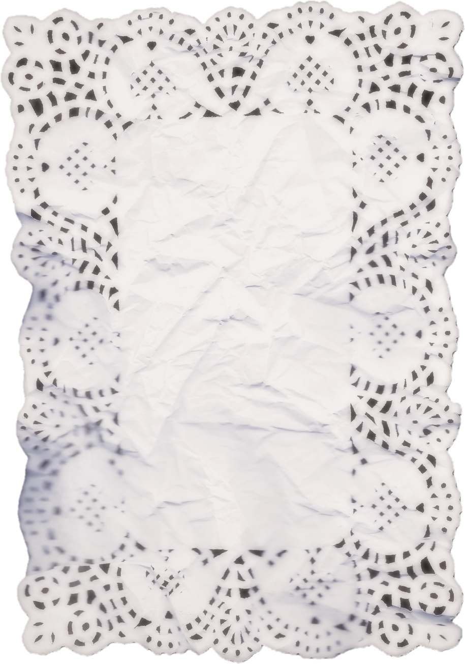 Doily